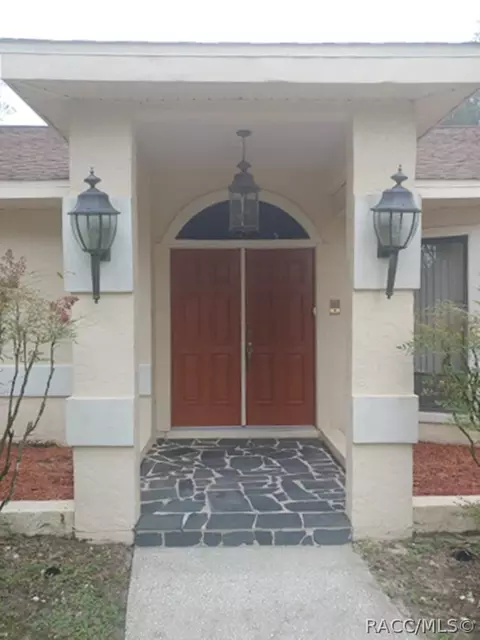 184 E Liberty St, Hernando, FL 34442 photo 3