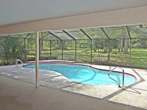 184 E Liberty St, Hernando, FL 34442 photo 23