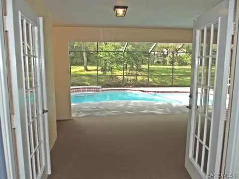184 E Liberty St, Hernando, FL 34442 photo 14