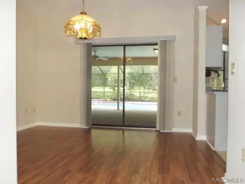 184 E Liberty St, Hernando, FL 34442 photo 10