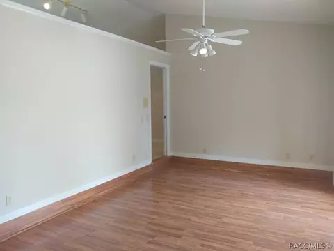 184 E Liberty St, Hernando, FL 34442 photo 4