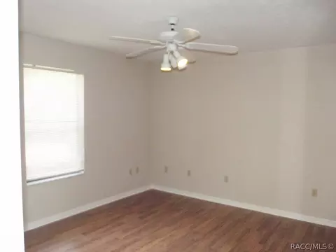 184 E Liberty St, Hernando, FL 34442 photo 22