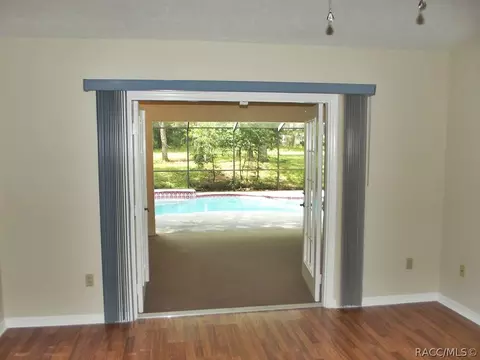 184 E Liberty St, Hernando, FL 34442 photo 13