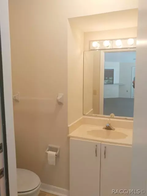 184 E Liberty St, Hernando, FL 34442 photo 27