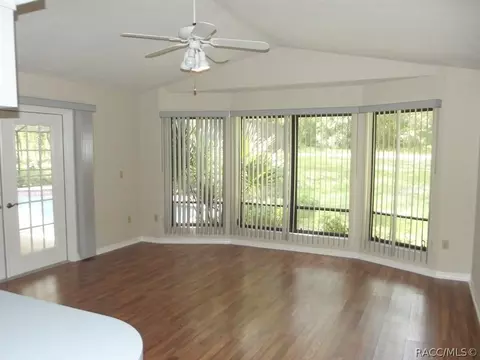 184 E Liberty St, Hernando, FL 34442 photo 11