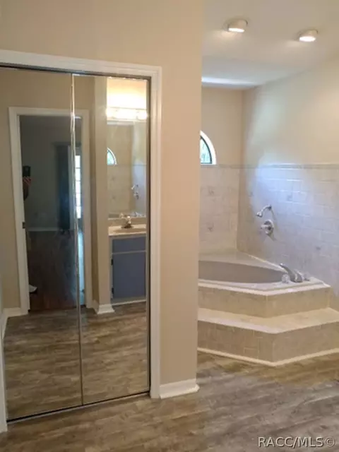 184 E Liberty St, Hernando, FL 34442 photo 15