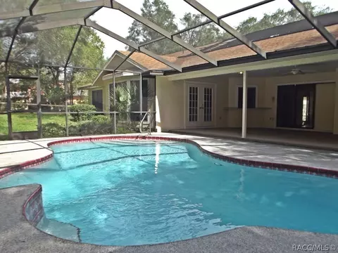 184 E Liberty St, Hernando, FL 34442 photo 26