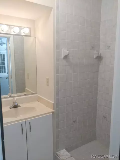 184 E Liberty St, Hernando, FL 34442 photo 28