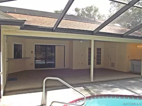 184 E Liberty St, Hernando, FL 34442 photo 24