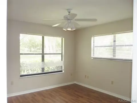 184 E Liberty St, Hernando, FL 34442 photo 19