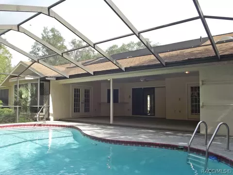 184 E Liberty St, Hernando, FL 34442 photo 25