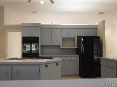 184 E Liberty St, Hernando, FL 34442 photo 9