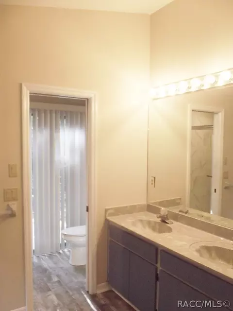 184 E Liberty St, Hernando, FL 34442 photo 17