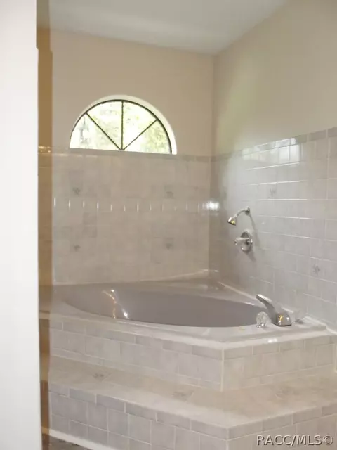 184 E Liberty St, Hernando, FL 34442 photo 16
