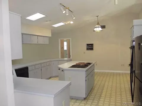 184 E Liberty St, Hernando, FL 34442 photo 7