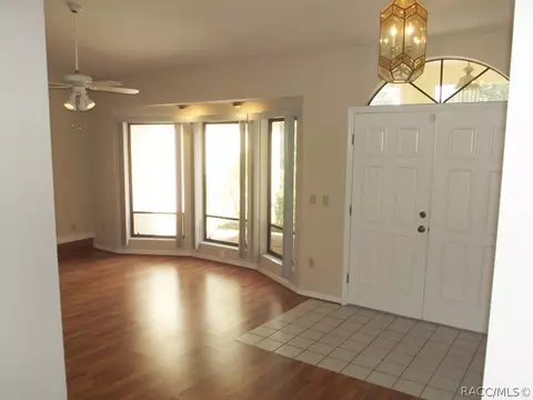184 E Liberty St, Hernando, FL 34442 photo 6