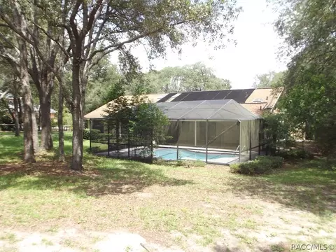 184 E Liberty St, Hernando, FL 34442 photo 30