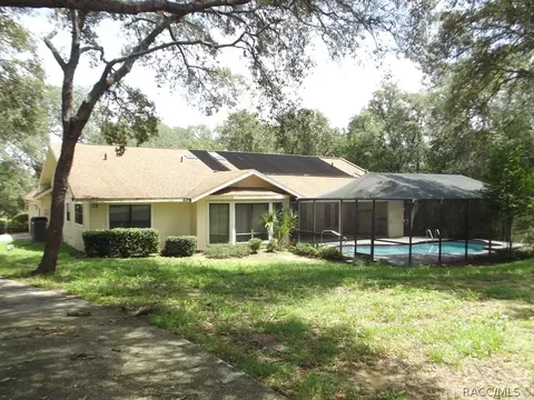 184 E Liberty St, Hernando, FL 34442 photo 29