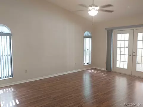 184 E Liberty St, Hernando, FL 34442 photo 12