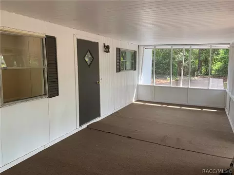 1101 E Crosby Ct, Hernando, FL 34442 photo 2