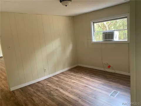 1101 E Crosby Ct, Hernando, FL 34442 photo 6