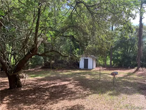 1101 E Crosby Ct, Hernando, FL 34442 photo 12