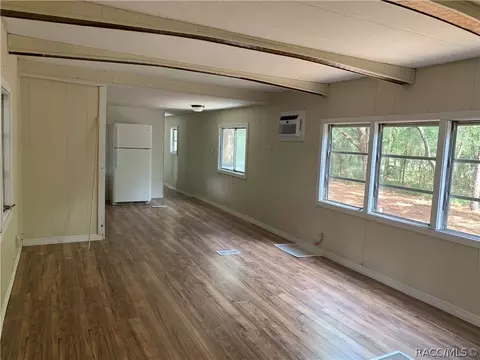 1101 E Crosby Ct, Hernando, FL 34442 photo 3