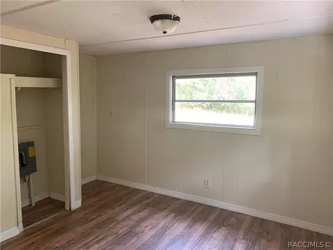 1101 E Crosby Ct, Hernando, FL 34442 photo 9