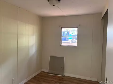 1101 E Crosby Ct, Hernando, FL 34442 photo 7