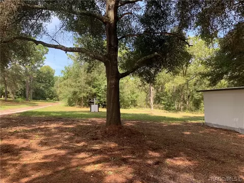 1101 E Crosby Ct, Hernando, FL 34442 photo 15