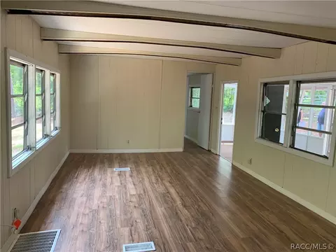 1101 E Crosby Ct, Hernando, FL 34442 photo 5