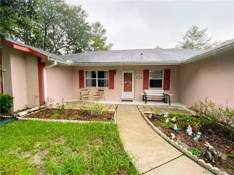 3284 N Eisenhower Ave, Hernando, FL 34442 photo 36