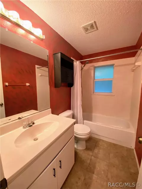 3284 N Eisenhower Ave, Hernando, FL 34442 photo 12