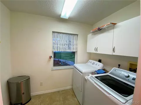 3284 N Eisenhower Ave, Hernando, FL 34442 photo 10