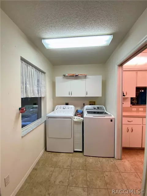 3284 N Eisenhower Ave, Hernando, FL 34442 photo 11