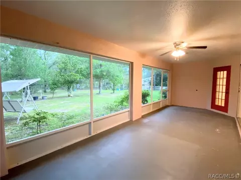 3284 N Eisenhower Ave, Hernando, FL 34442 photo 26