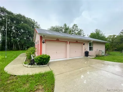 3284 N Eisenhower Ave, Hernando, FL 34442 photo 38