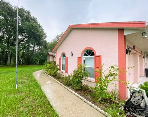 3284 N Eisenhower Ave, Hernando, FL 34442 photo 37
