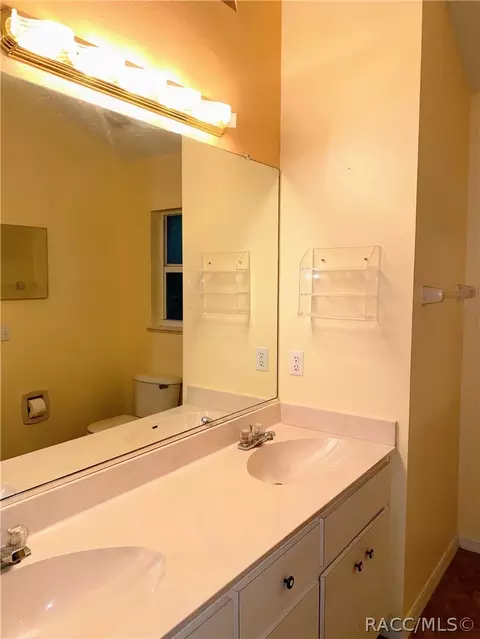 3284 N Eisenhower Ave, Hernando, FL 34442 photo 21