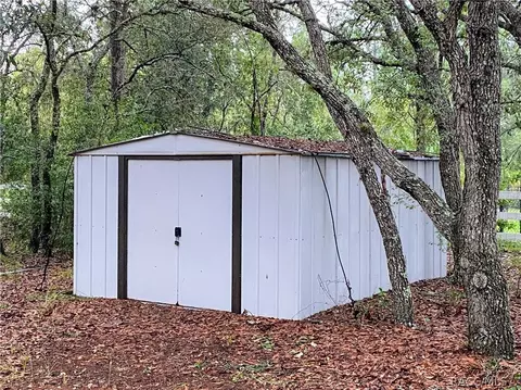 3284 N Eisenhower Ave, Hernando, FL 34442 photo 39