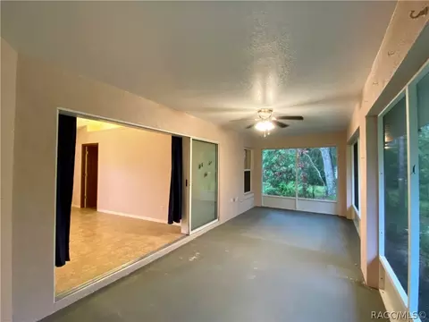3284 N Eisenhower Ave, Hernando, FL 34442 photo 25