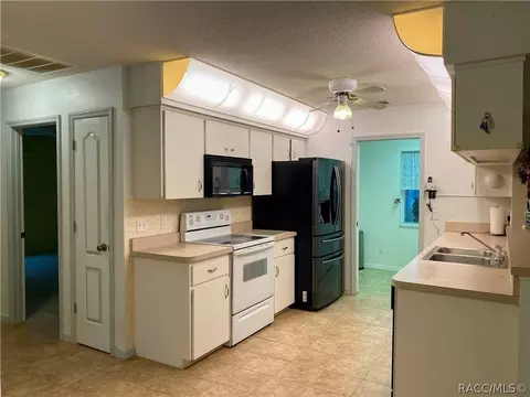 3284 N Eisenhower Ave, Hernando, FL 34442 photo 7