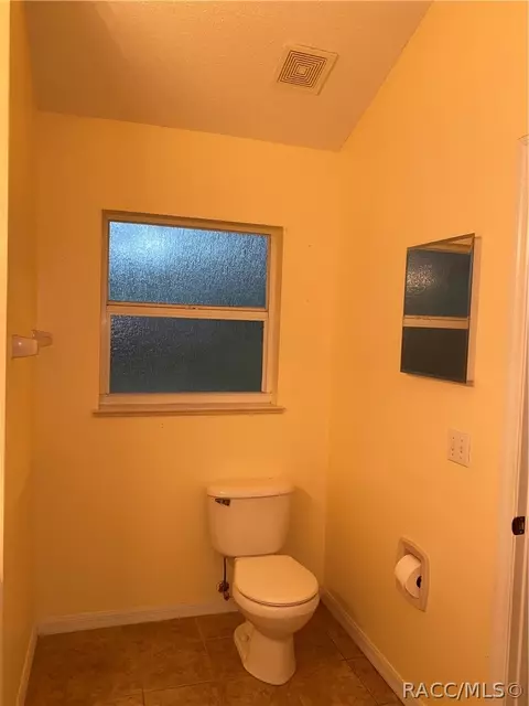 3284 N Eisenhower Ave, Hernando, FL 34442 photo 24
