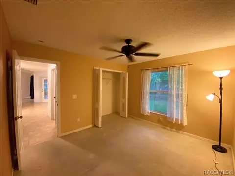 3284 N Eisenhower Ave, Hernando, FL 34442 photo 13