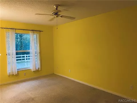 3284 N Eisenhower Ave, Hernando, FL 34442 photo 14