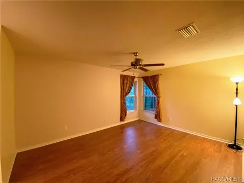3284 N Eisenhower Ave, Hernando, FL 34442 photo 15