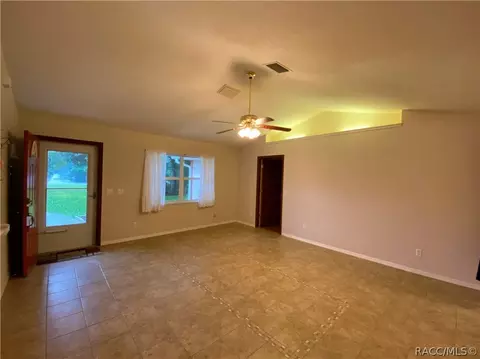 3284 N Eisenhower Ave, Hernando, FL 34442 photo 5