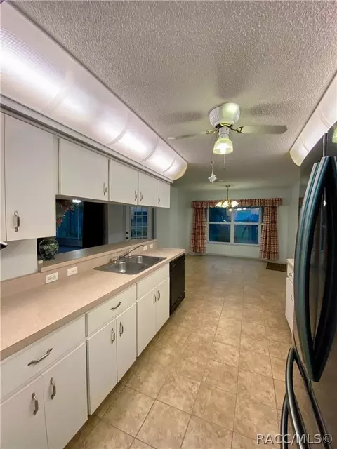 3284 N Eisenhower Ave, Hernando, FL 34442 photo 9