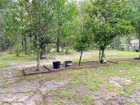 3284 N Eisenhower Ave, Hernando, FL 34442 photo 31