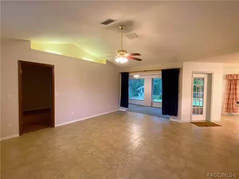 3284 N Eisenhower Ave, Hernando, FL 34442 photo 4